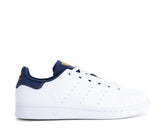 Adidas Stan Smith BR/AZGANG - GZ7359-1141